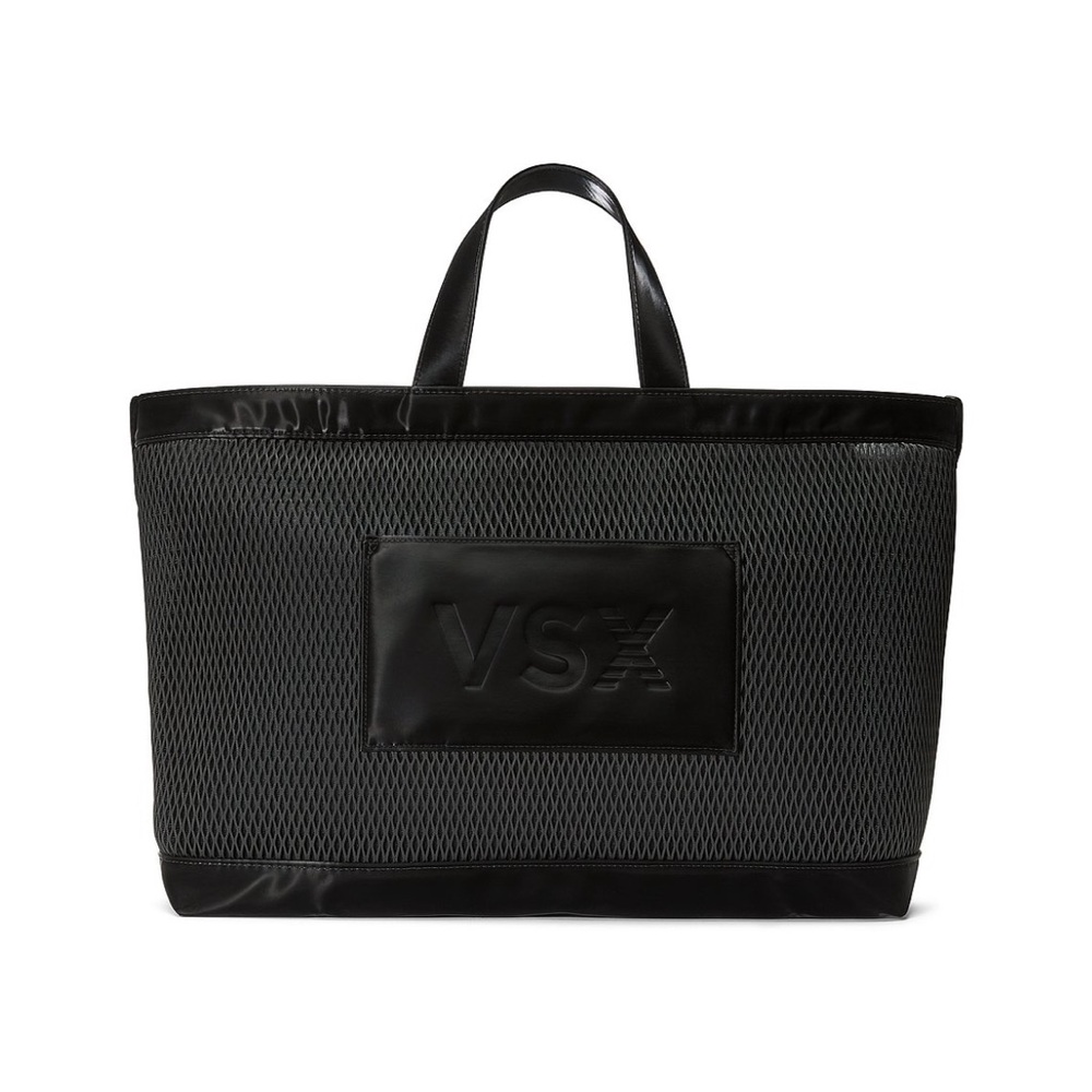 Victorias Secret VSX Tote Bag